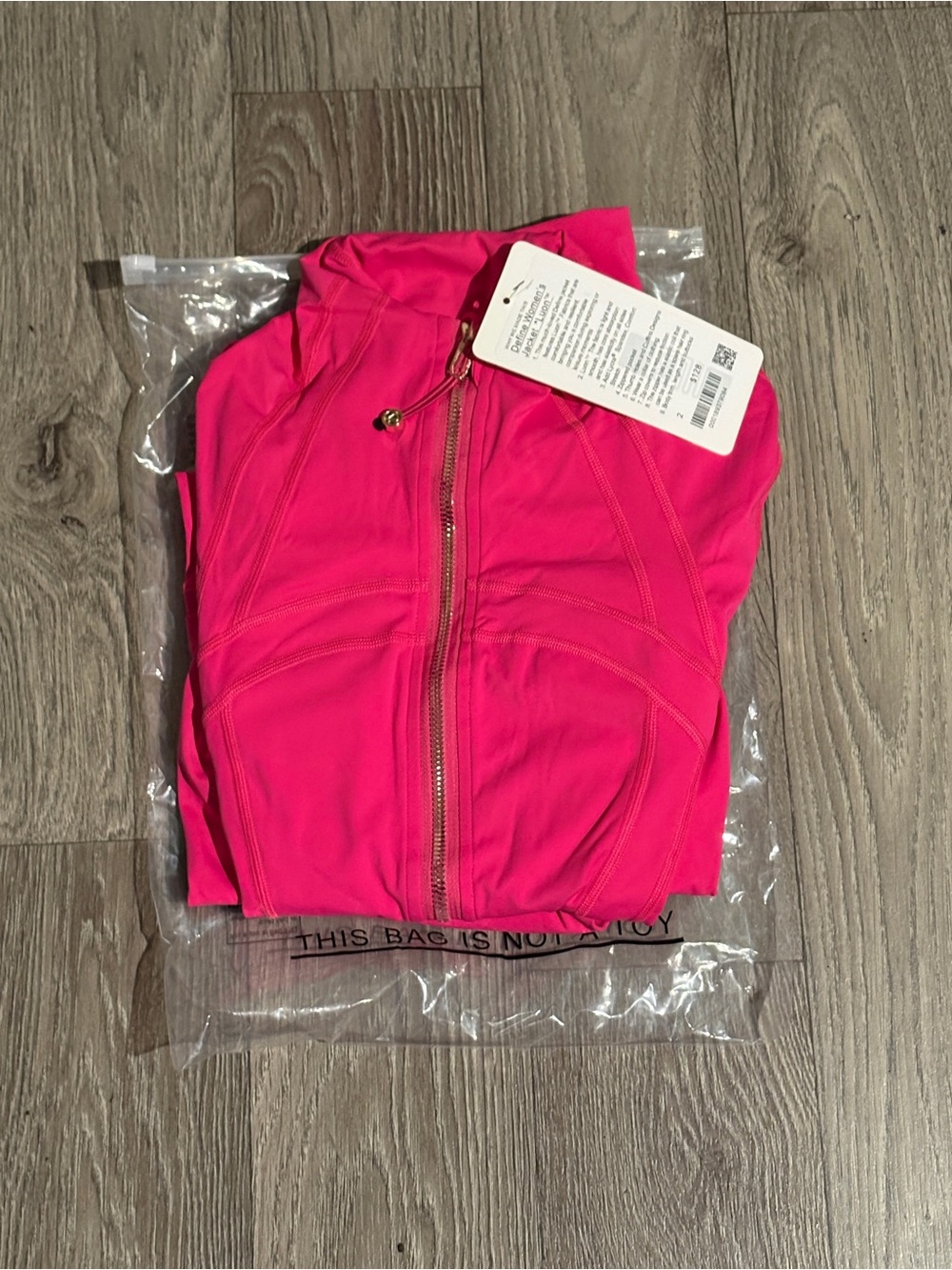 Define Lululemon women set
